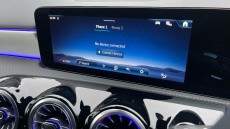 Mercedes-Benz A-Class A200 AMG Line Executive 5dr Auto Petrol Hatchback